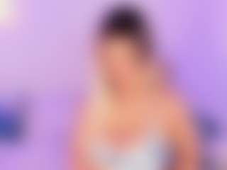Lilii Moon's Live Sex Cam Show