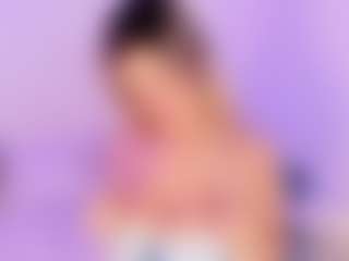 Lilii Moon's Live Sex Cam Show