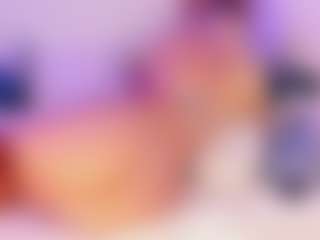 Lilii Moon's Live Sex Cam Show