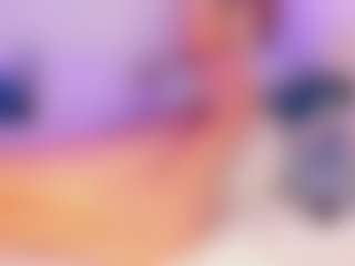 Lilii Moon's Live Sex Cam Show