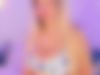 Lilii Moon's Live Sex Cam Show