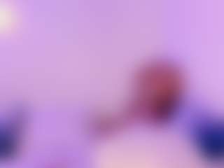 Lilii Moon's Live Sex Cam Show