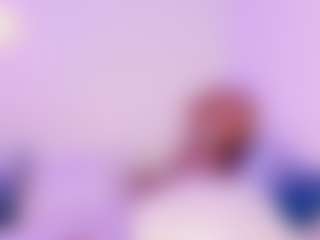 Lilii Moon's Live Sex Cam Show