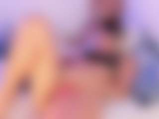 Lilii Moon's Live Sex Cam Show