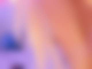 Lilii Moon's Live Sex Cam Show