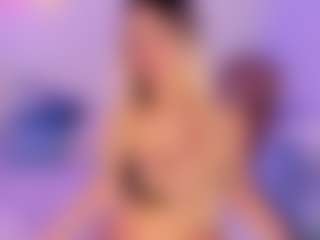 Lilii Moon's Live Sex Cam Show