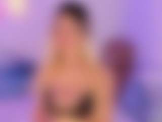 Live cam show with Lilii Moon - BBW on Camsoda