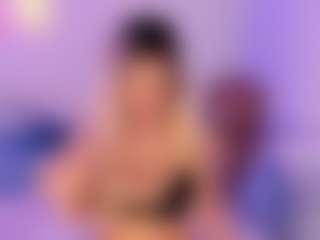 Lilii Moon's Live Sex Cam Show