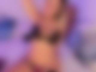Lilii Moon's Live Sex Cam Show