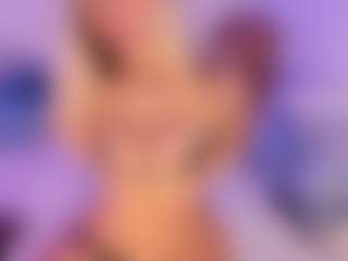 Lilii Moon's Live Sex Cam Show