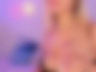 Lilii Moon's Live Sex Cam Show