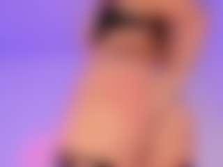 Lilii Moon's Live Sex Cam Show