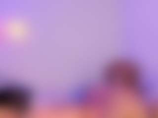 Lilii Moon's Live Sex Cam Show