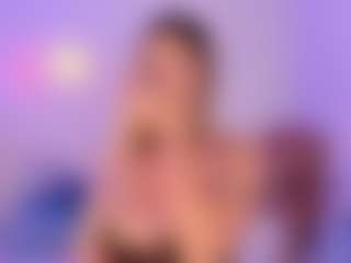 Lilii Moon's Live Sex Cam Show
