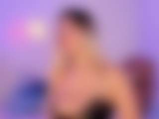 Lilii Moon's Live Sex Cam Show