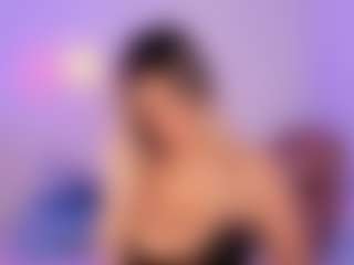 Lilii Moon's Live Sex Cam Show