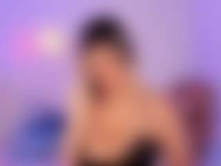 Lilii Moon's Live Sex Cam Show