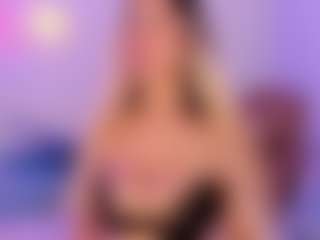 Lilii Moon's Live Sex Cam Show
