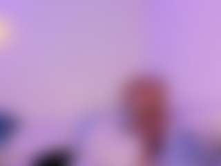 Lilii Moon's Live Sex Cam Show