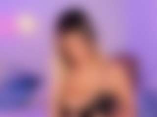 Lilii Moon's Live Sex Cam Show