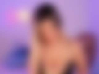 Lilii Moon's Live Sex Cam Show