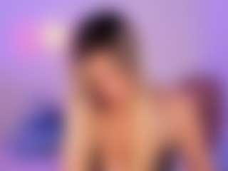 Lilii Moon's Live Sex Cam Show