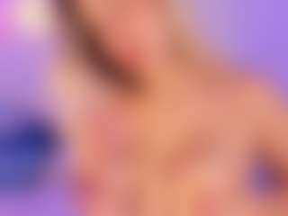 Lilii Moon's Live Sex Cam Show