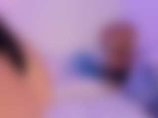 Lilii Moon's Live Sex Cam Show