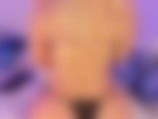 Lilii Moon's Live Sex Cam Show