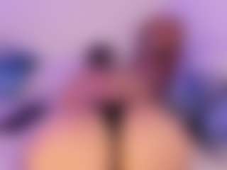 Lilii Moon's Live Sex Cam Show