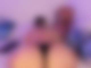 Lilii Moon's Live Sex Cam Show