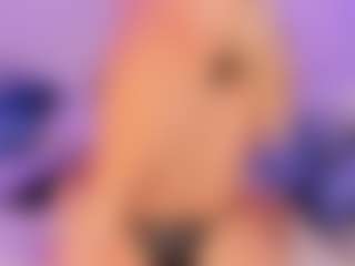 Lilii Moon's Live Sex Cam Show