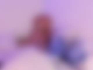 Live cam show with Lilii Moon - Public Latina on instabang | colombia