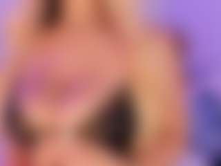 Lilii Moon's Live Sex Cam Show
