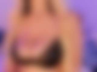 Lilii Moon's Live Sex Cam Show