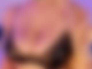 Lilii Moon's Live Sex Cam Show