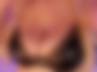 Lilii Moon's Live Sex Cam Show