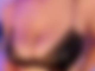 Lilii Moon's Live Sex Cam Show