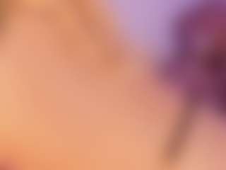 Lilii Moon's Live Sex Cam Show