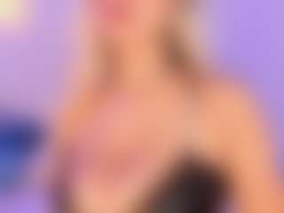 Lilii Moon's Live Sex Cam Show
