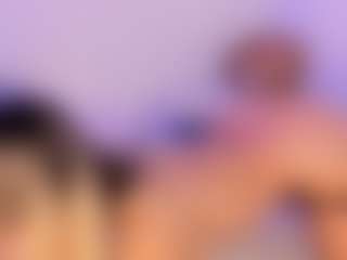 Lilii Moon's Live Sex Cam Show