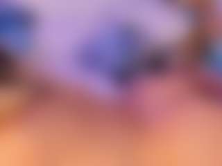 Lilii Moon's Live Sex Cam Show