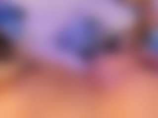 Lilii Moon's Live Sex Cam Show