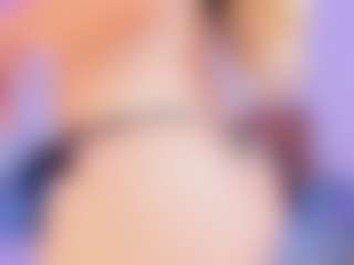 Lilii Moon's Live Sex Cam Show