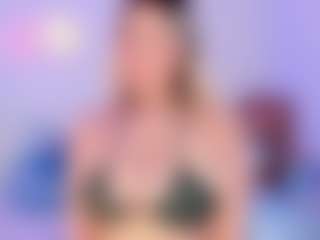 Lilii Moon's Live Sex Cam Show