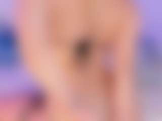 Lilii Moon's Live Sex Cam Show