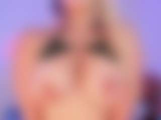 Lilii Moon's Live Sex Cam Show