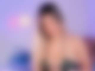 Lilii Moon's Live Sex Cam Show