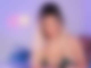Lilii Moon's Live Sex Cam Show