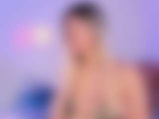 Lilii Moon's Live Sex Cam Show